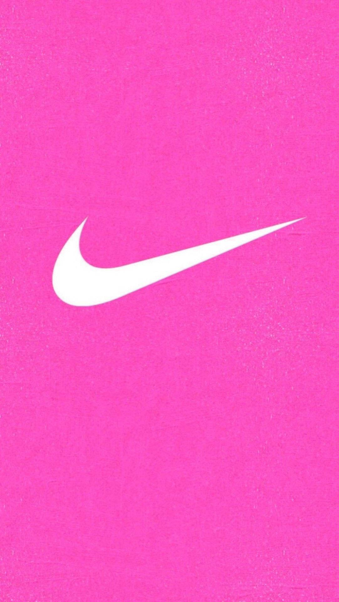 Nike 1082X1920 Wallpaper and Background Image