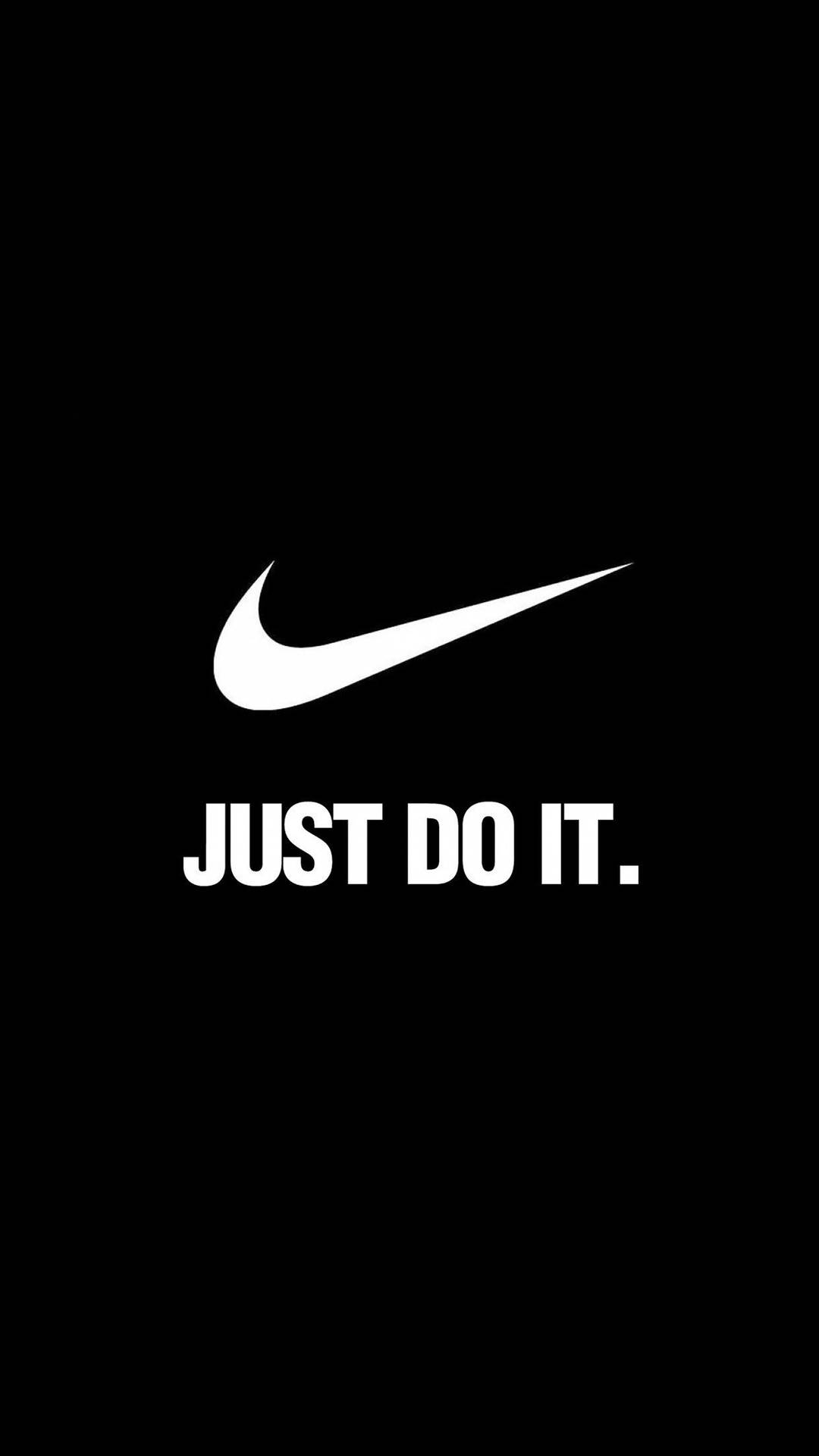 Nike 1242X2208 Wallpaper and Background Image