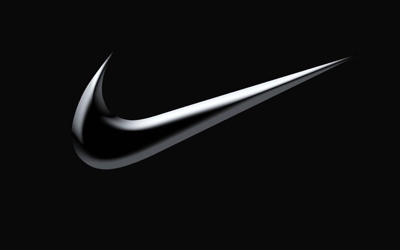 Nike 1280X800 Wallpaper and Background Image