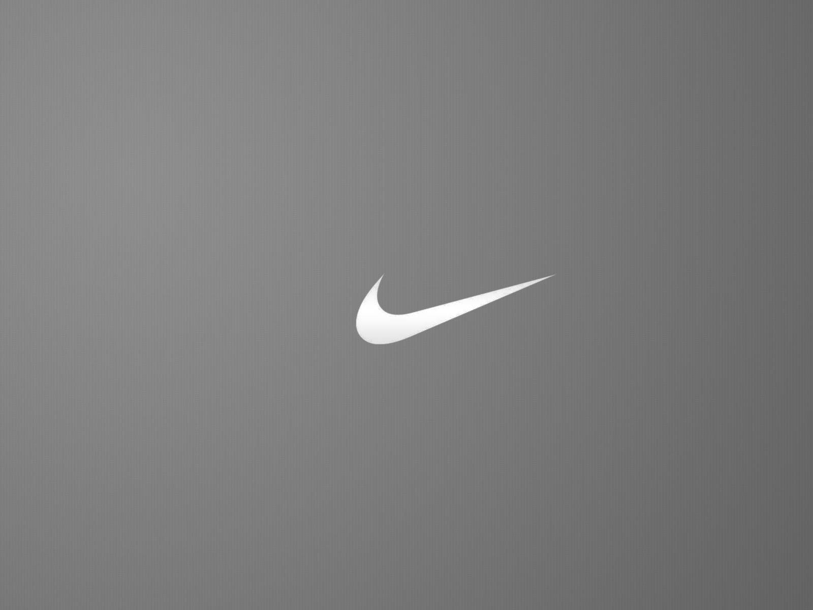 1600X1200 Nike Wallpaper and Background