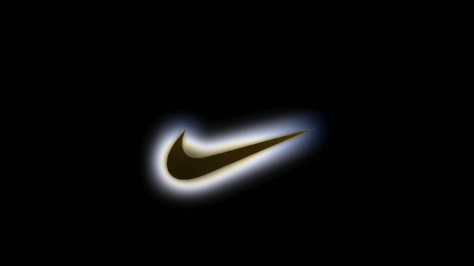 Nike 1600X900 Wallpaper and Background Image
