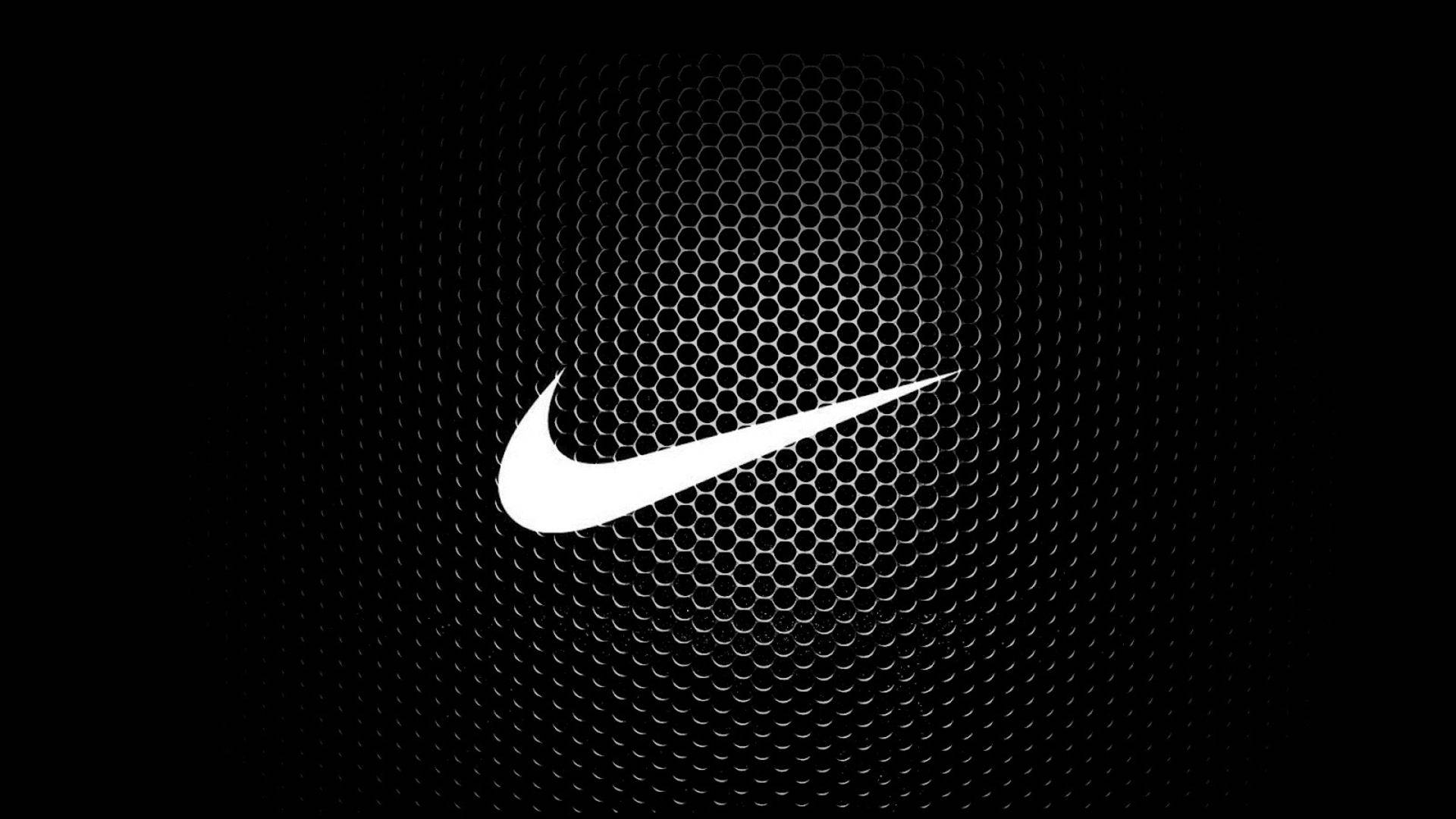 1920X1080 Nike Wallpaper and Background