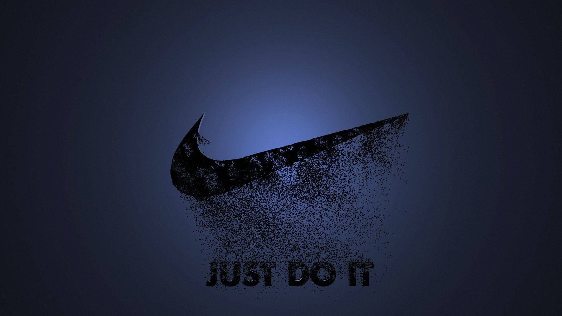 1920X1080 Nike Wallpaper and Background