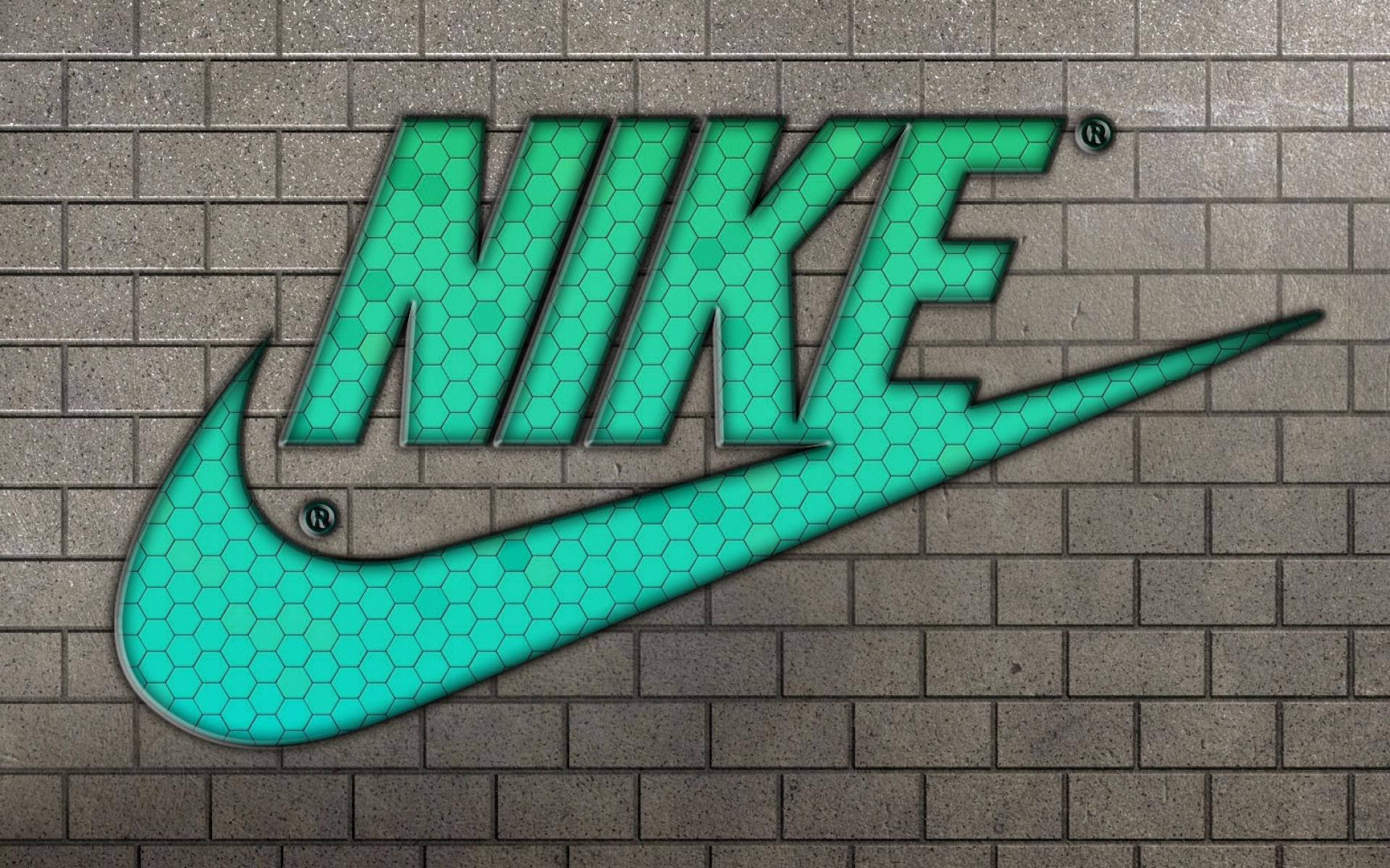 Nike 1920X1200 wallpaper