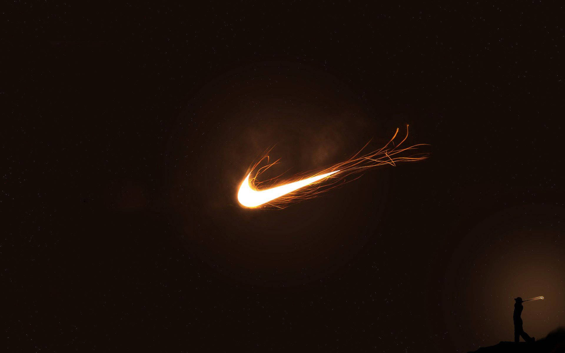 Nike 1920X1200 Wallpaper and Background Image