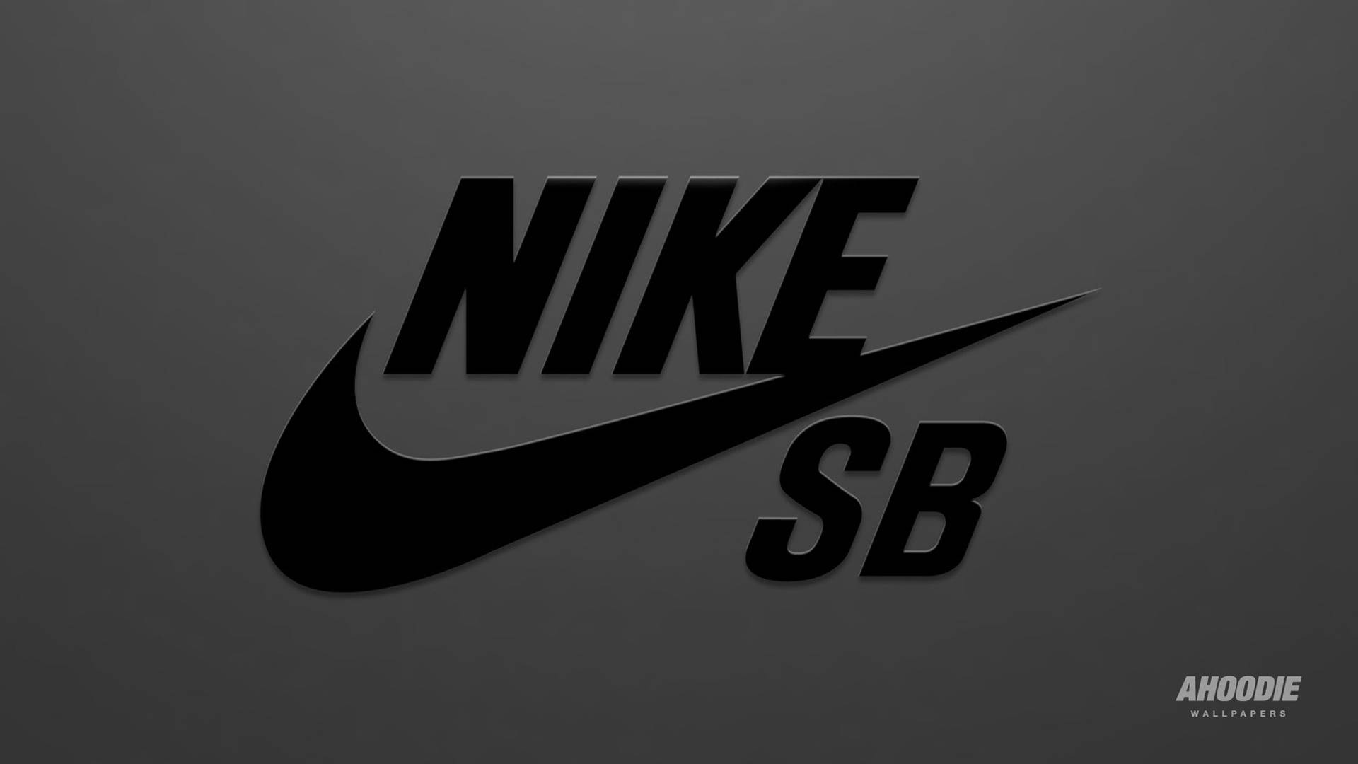 Nike 2560X1440 Wallpaper and Background Image
