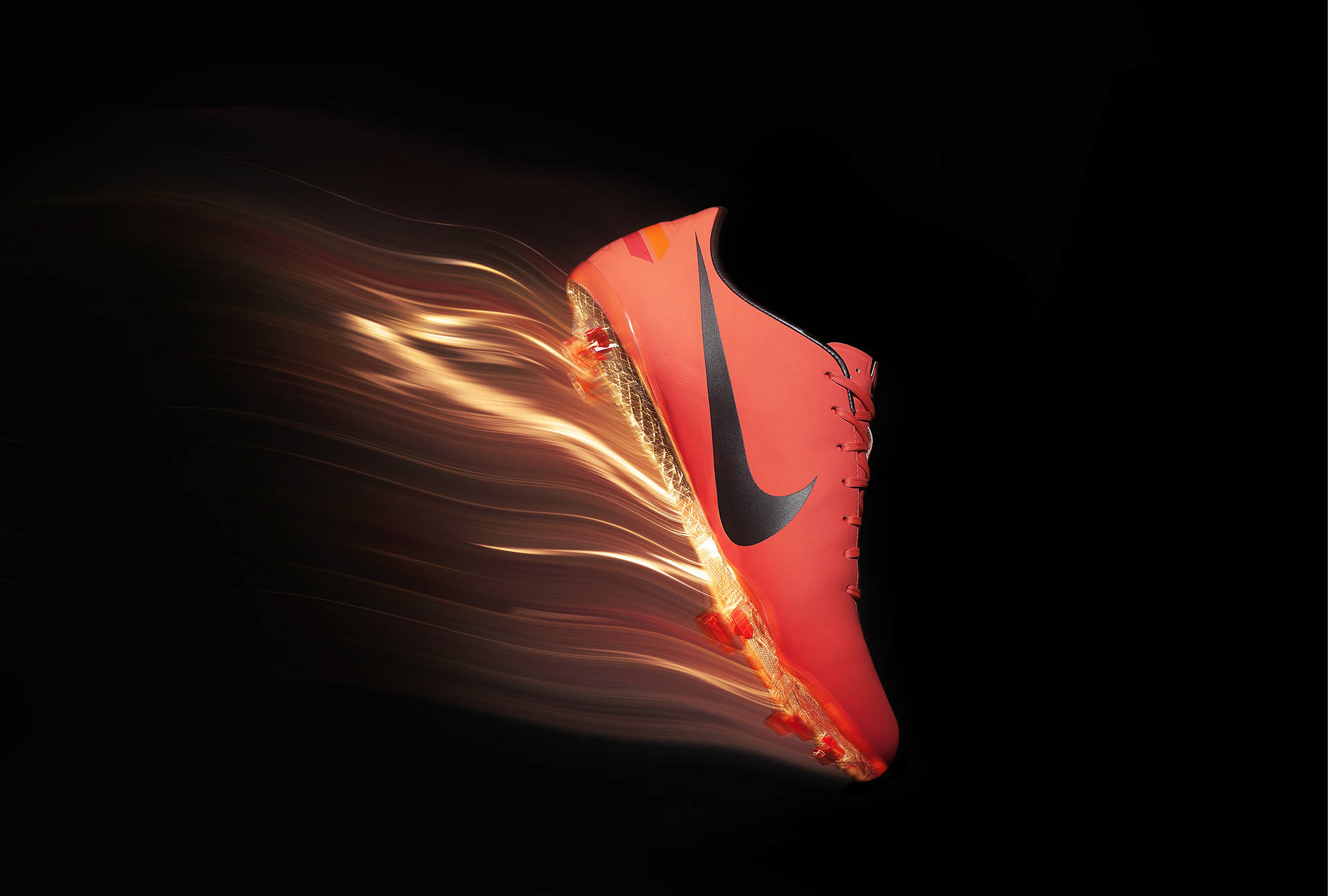 Nike 5315X3589 Wallpaper and Background Image