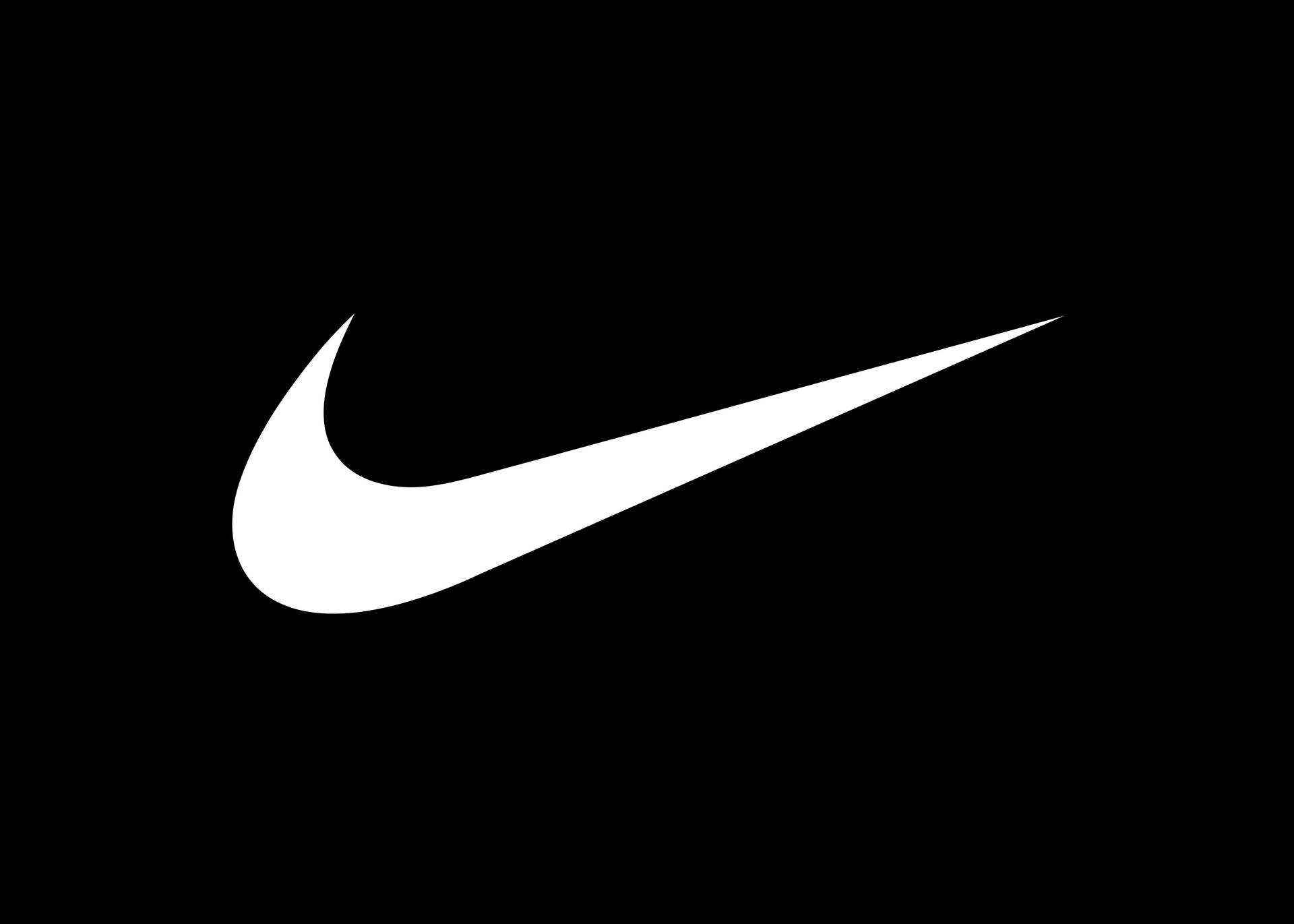 Nike 7216X5154 Wallpaper and Background Image