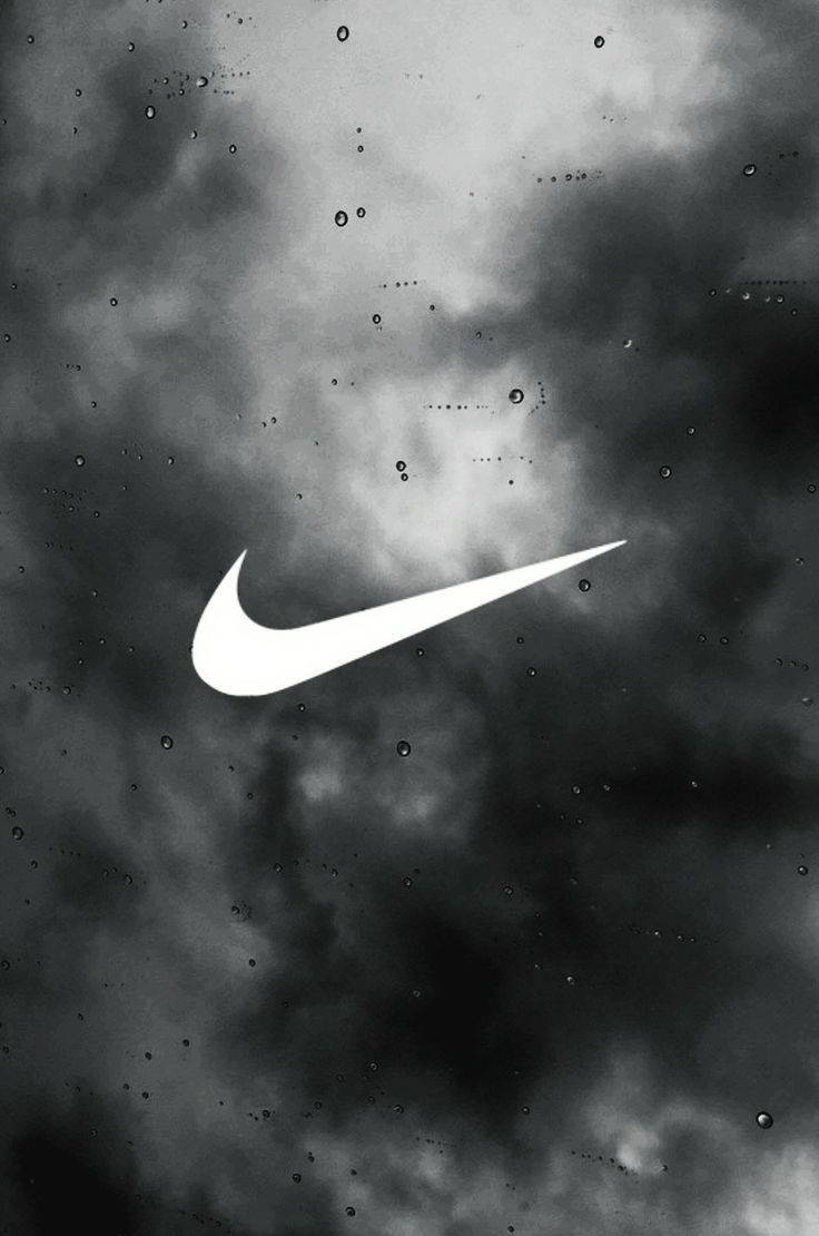 736X1110 Nike Wallpaper and Background