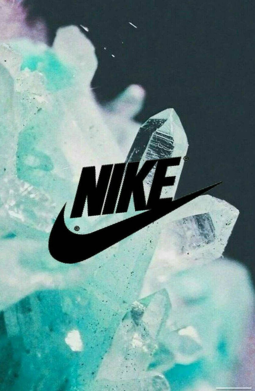 836X1280 Nike Wallpaper and Background