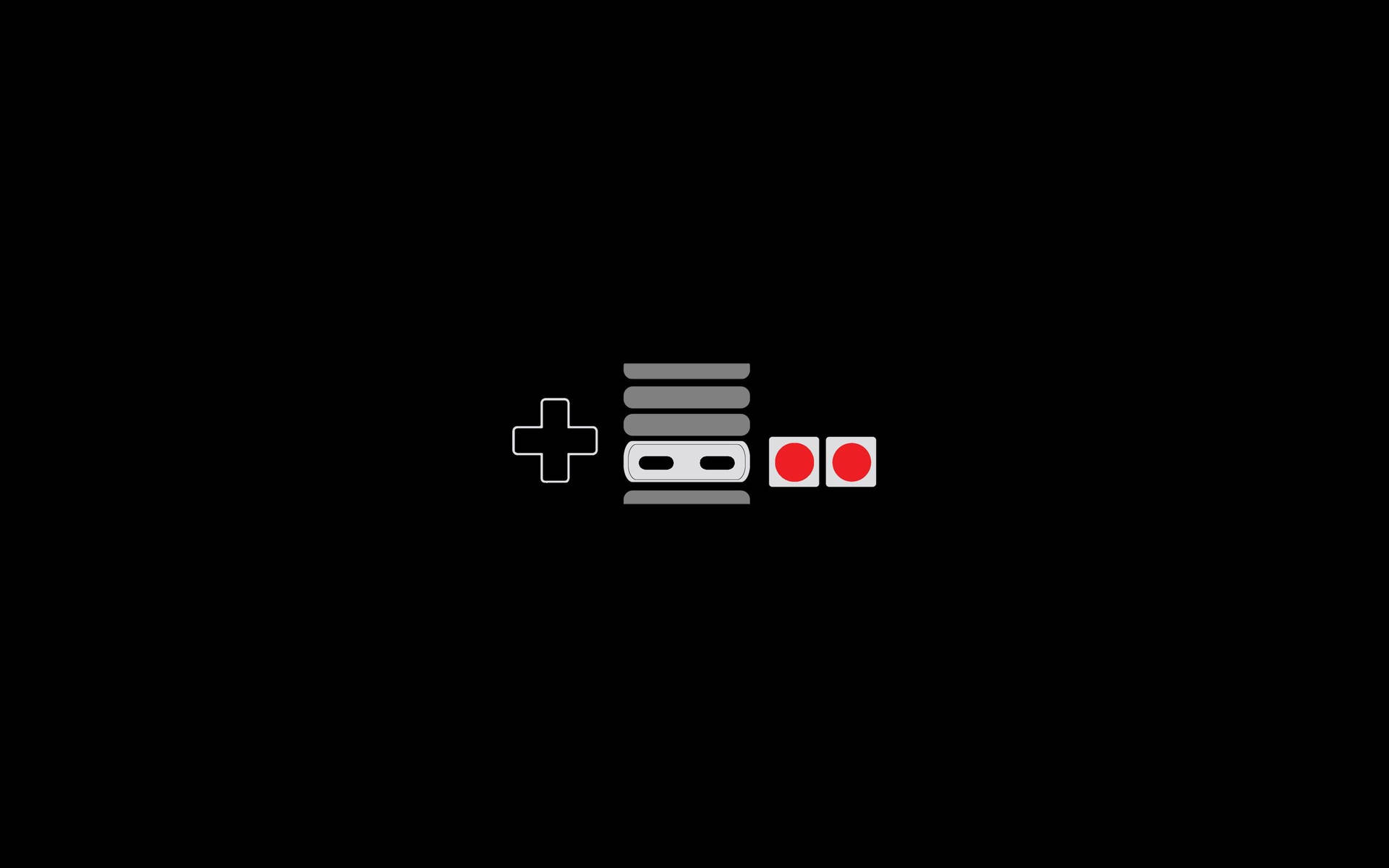 Nintendo 2560X1600 Wallpaper and Background Image