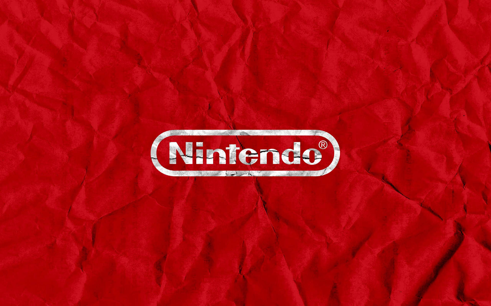2560X1600 Nintendo Wallpaper and Background