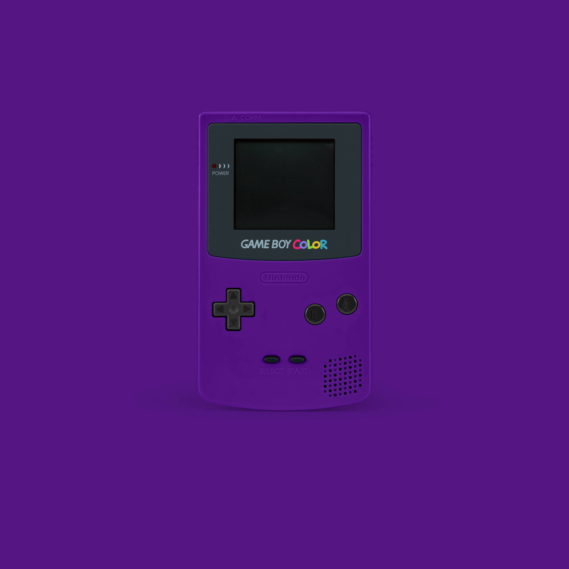 Nintendo 6000X6000 Wallpaper and Background Image