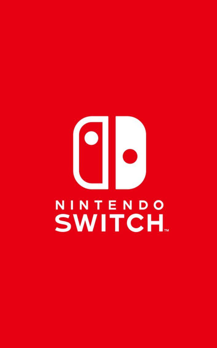 Nintendo Switch 707X1131 Wallpaper and Background Image