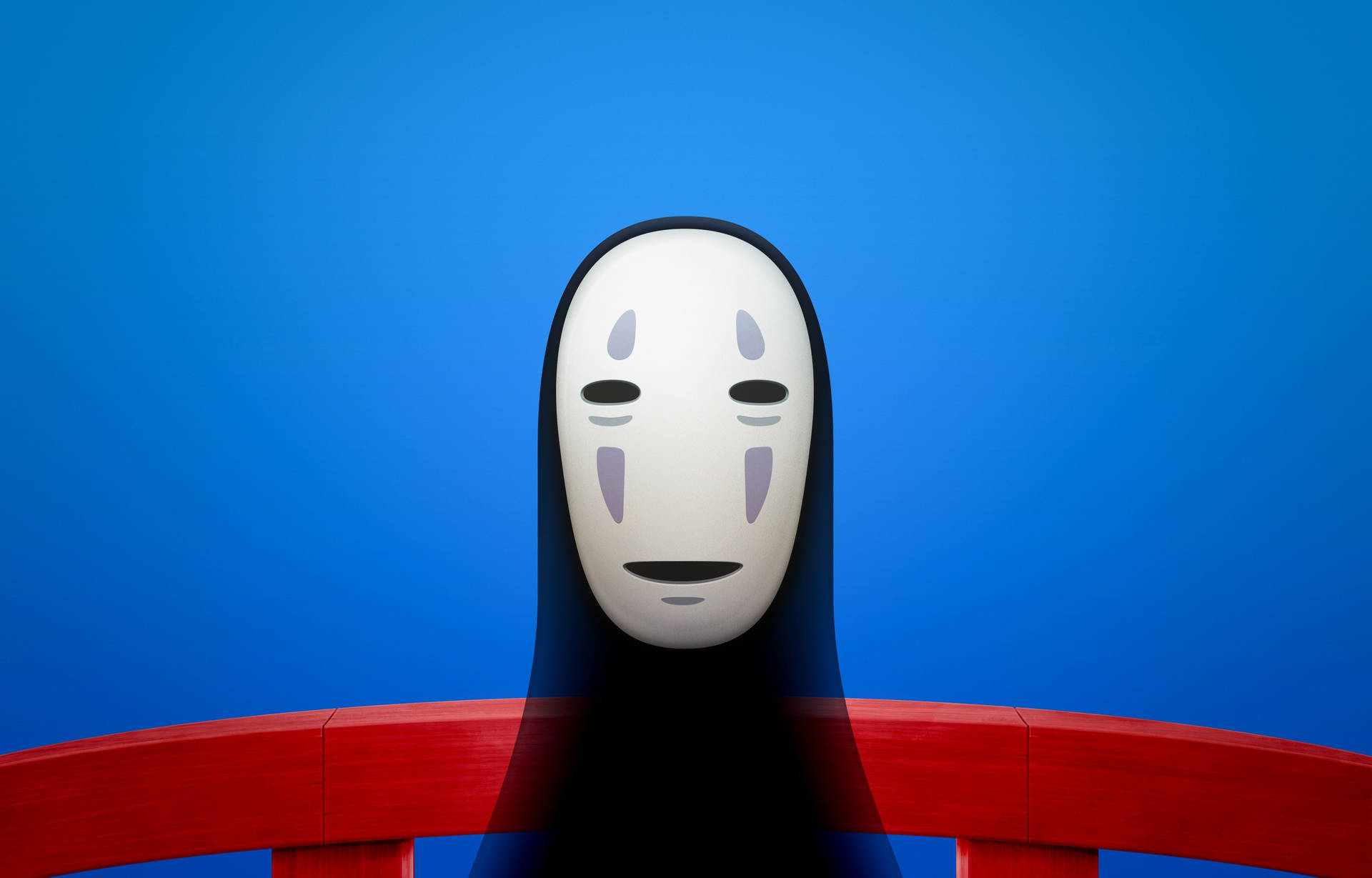 3200X2048 No Face Wallpaper and Background