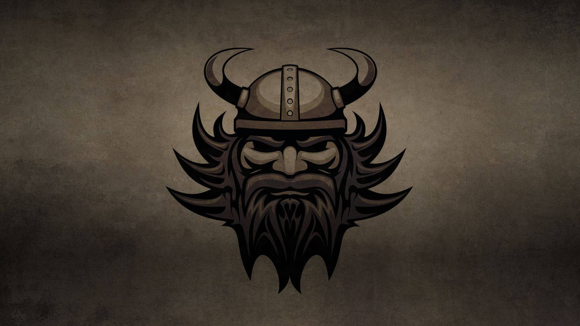 Norse 1920X1080 Wallpaper and Background Image