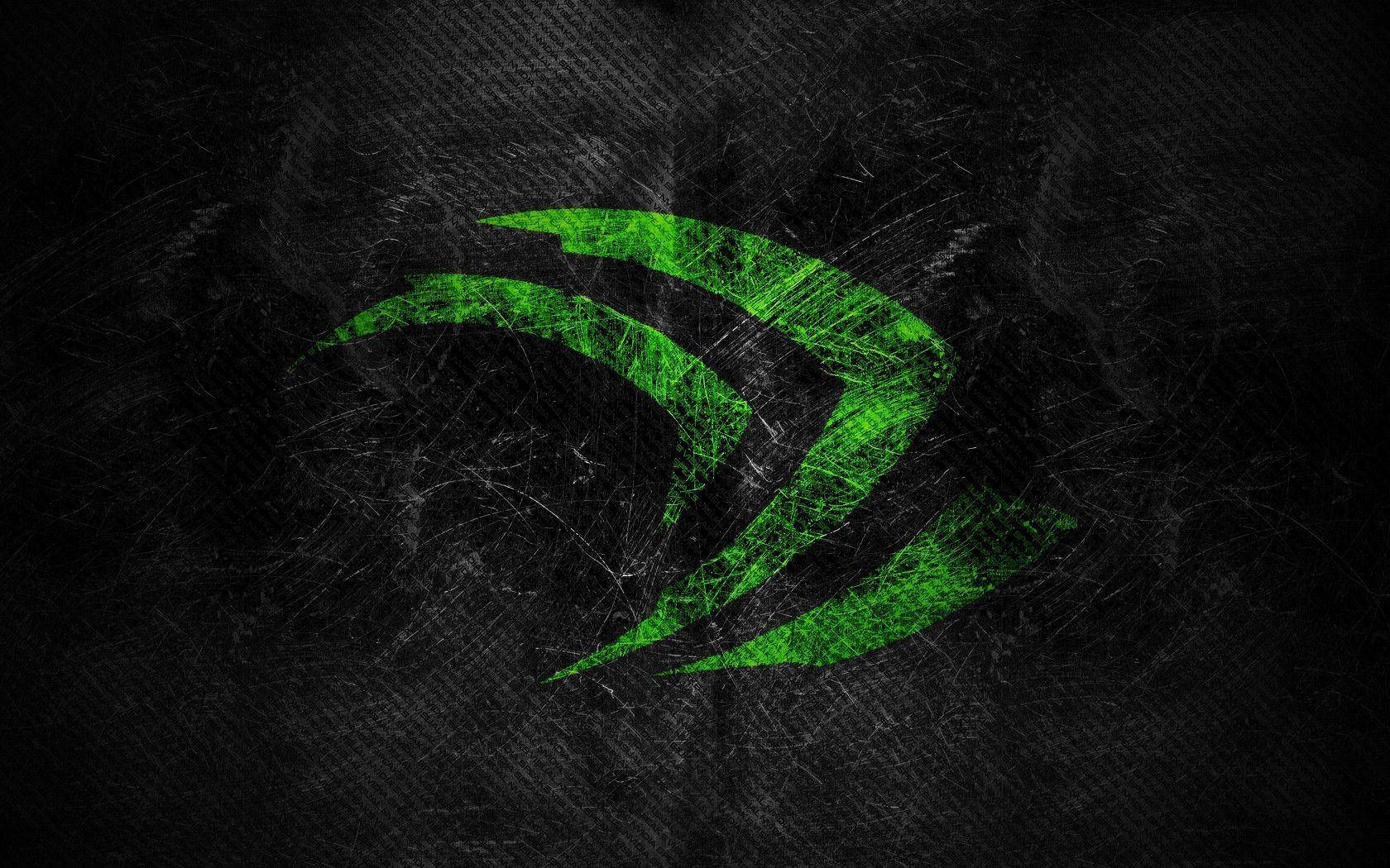 1680X1050 Nvidia Wallpaper and Background
