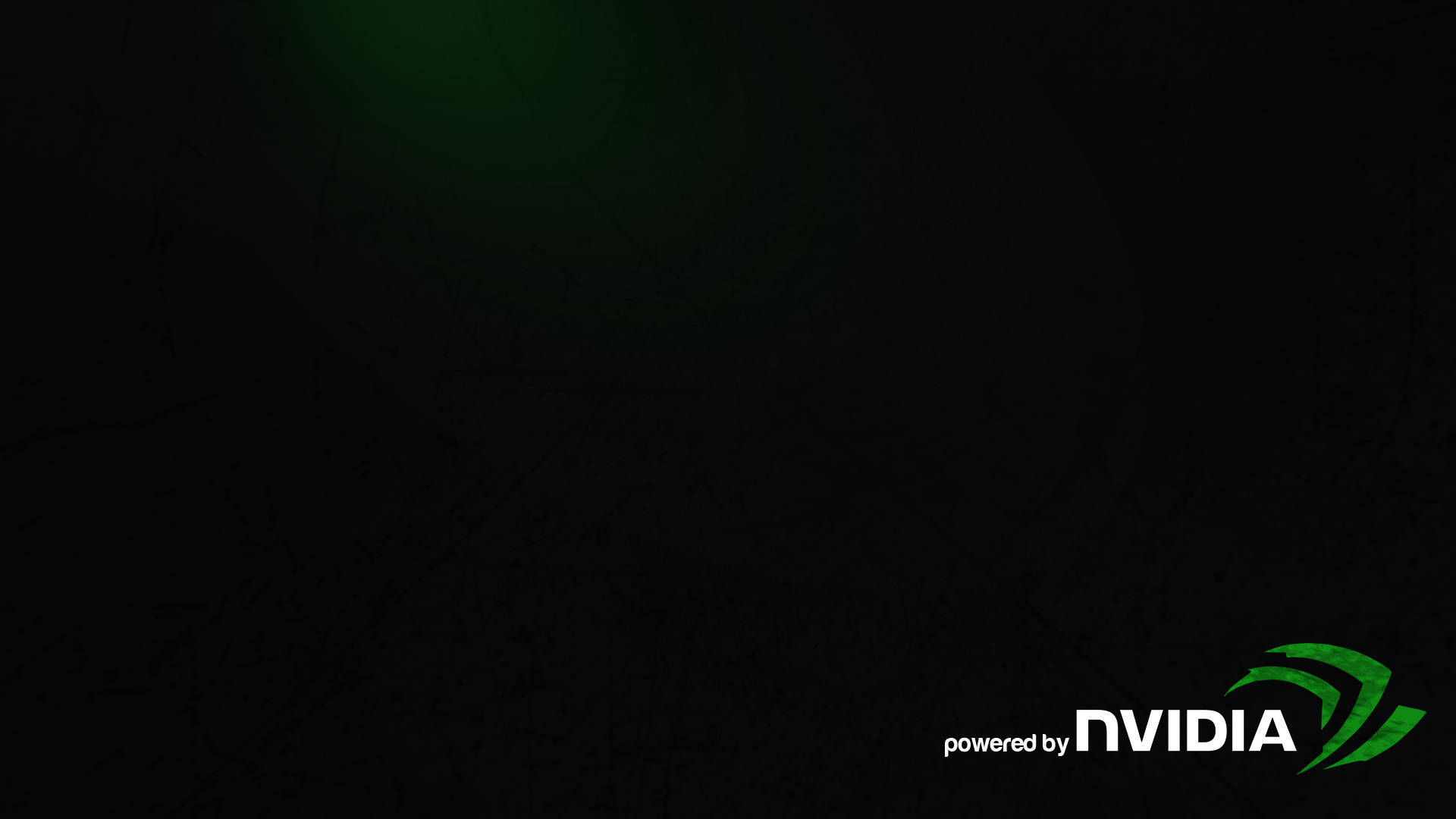1920X1080 Nvidia Wallpaper and Background