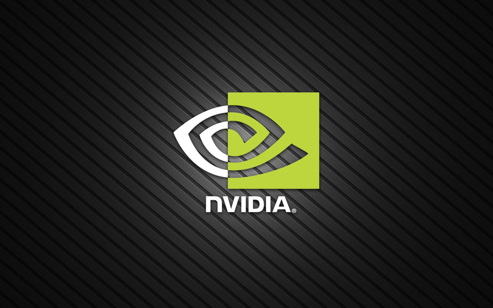 Nvidia 1920X1200 Wallpaper and Background Image