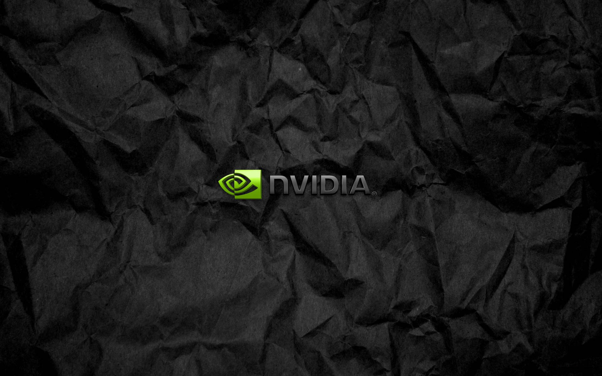 1920X1200 Nvidia Wallpaper and Background