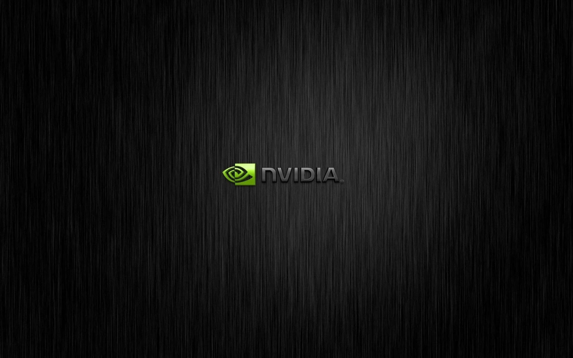 Nvidia 2880X1800 Wallpaper and Background Image