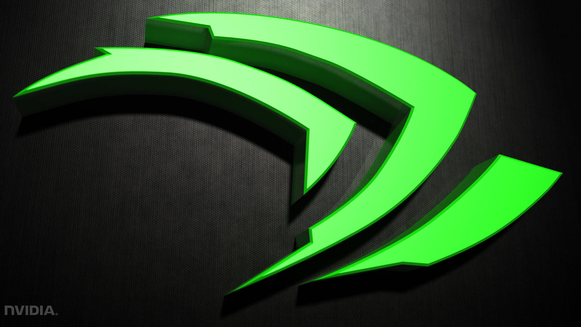3840X2160 Nvidia Wallpaper and Background