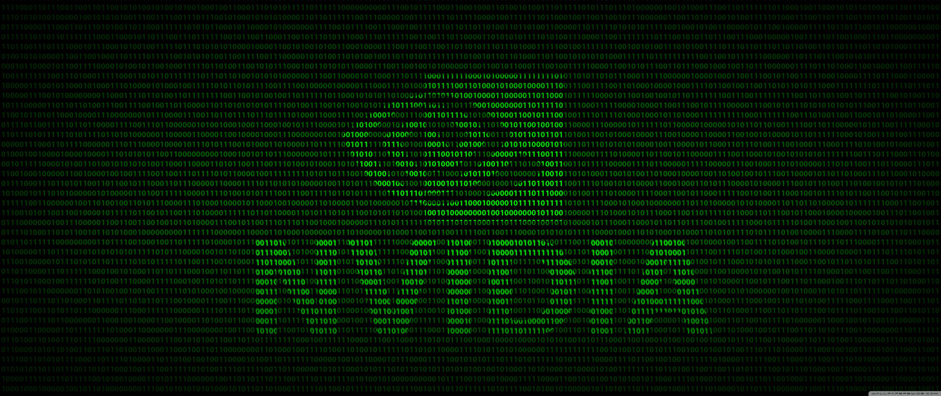 Nvidia 5120X2160 Wallpaper and Background Image