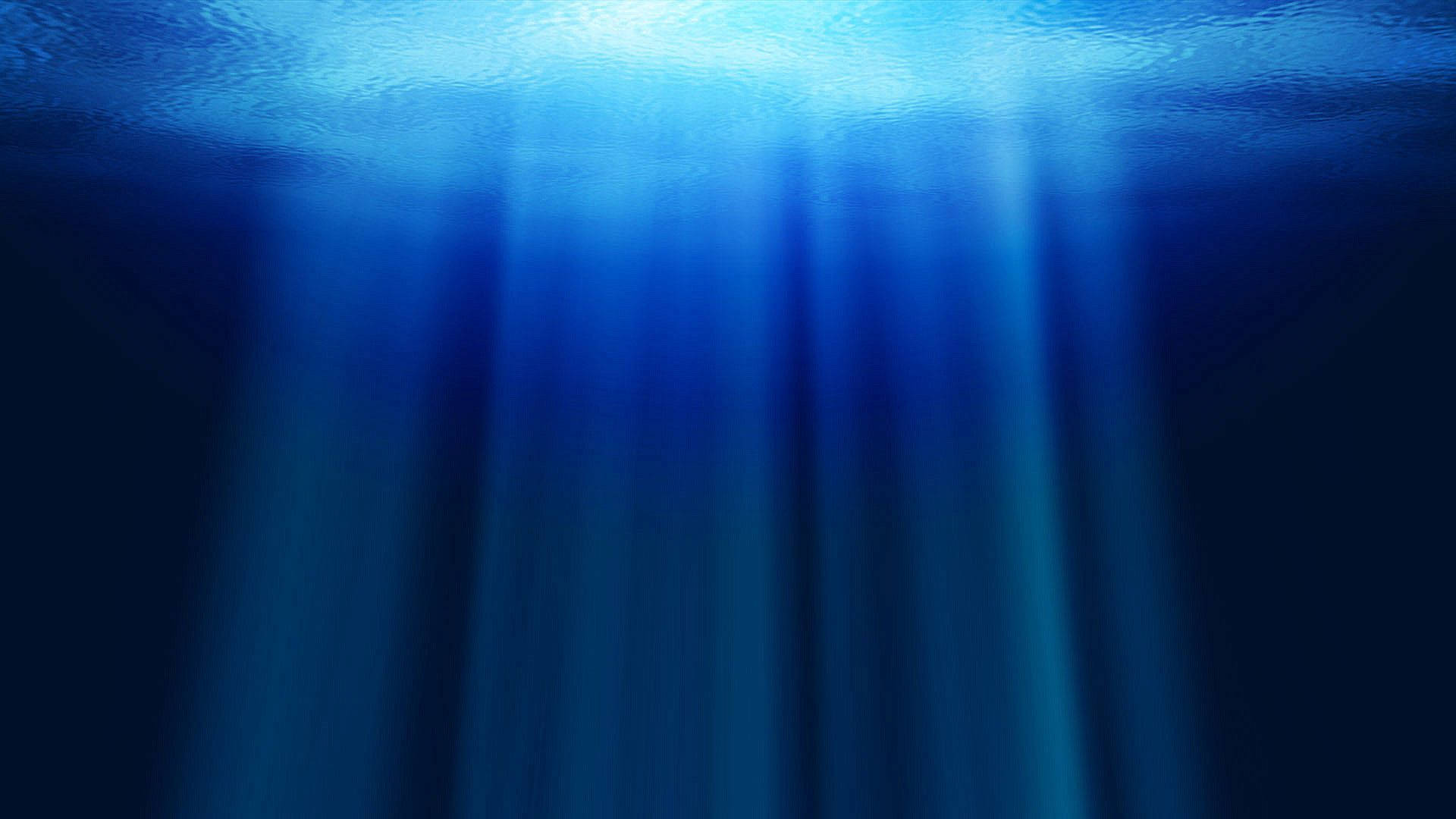 1920X1080 Ocean Wallpaper and Background