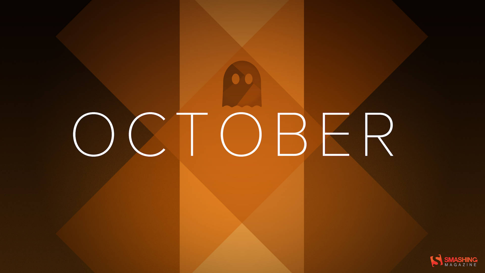 October 1920X1080 Wallpaper and Background Image