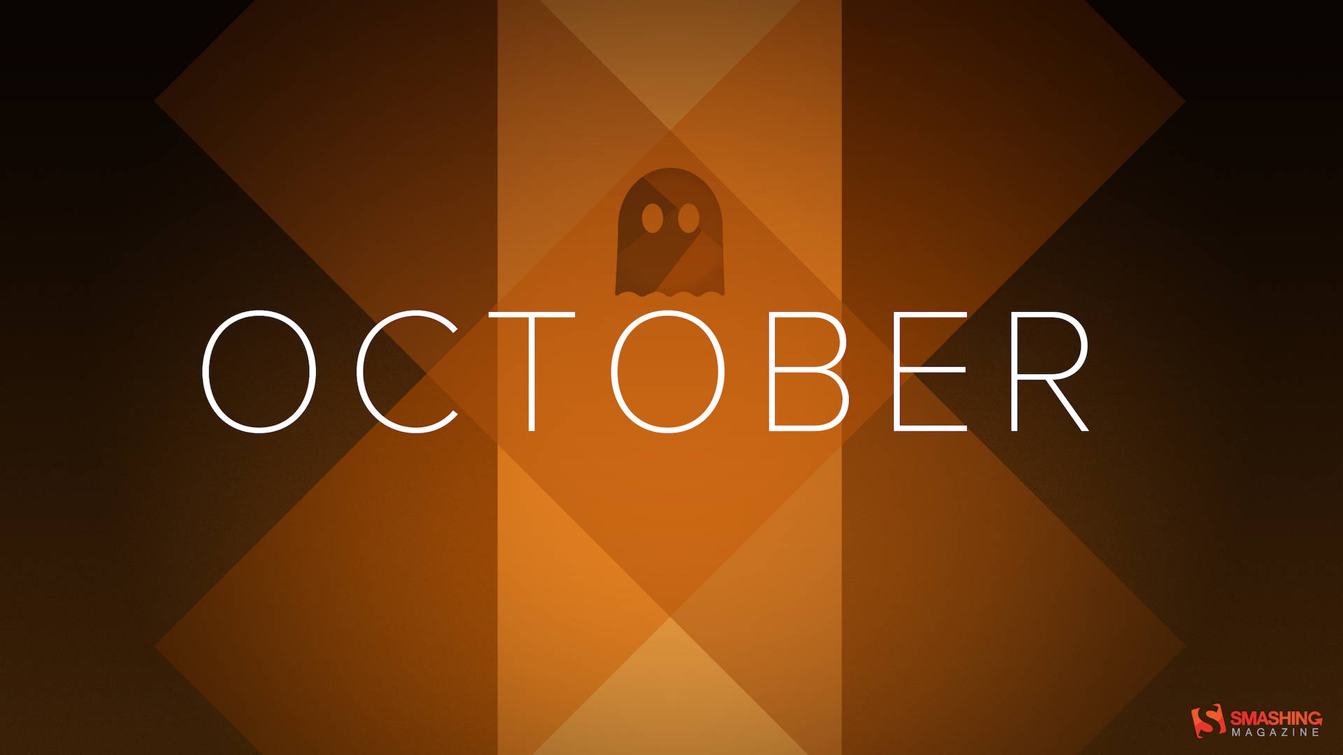 October 1920X1080 wallpaper