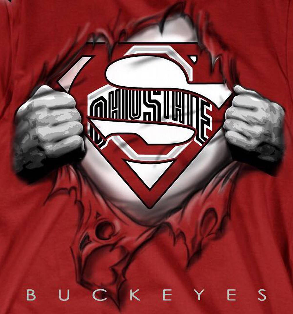 Ohio State 1008X1080 Wallpaper and Background Image