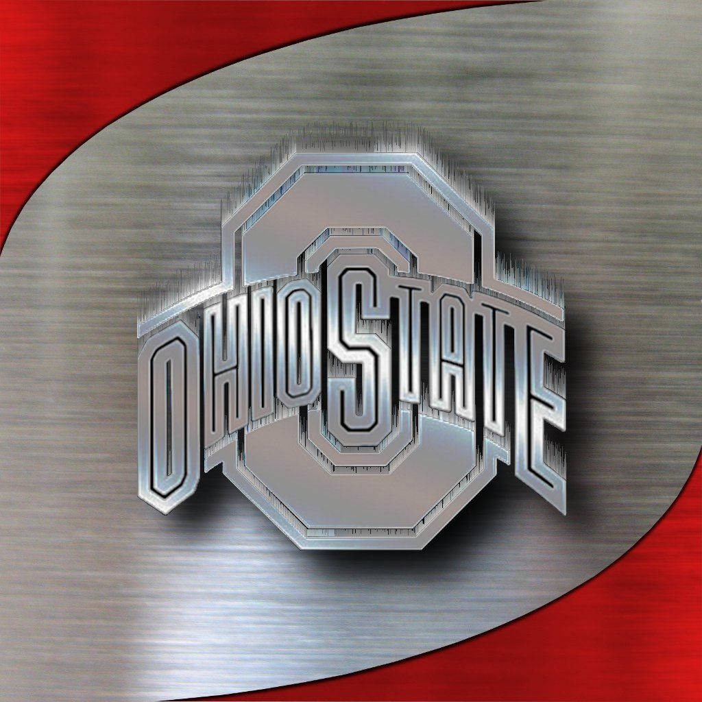 1024X1024 Ohio State Wallpaper and Background