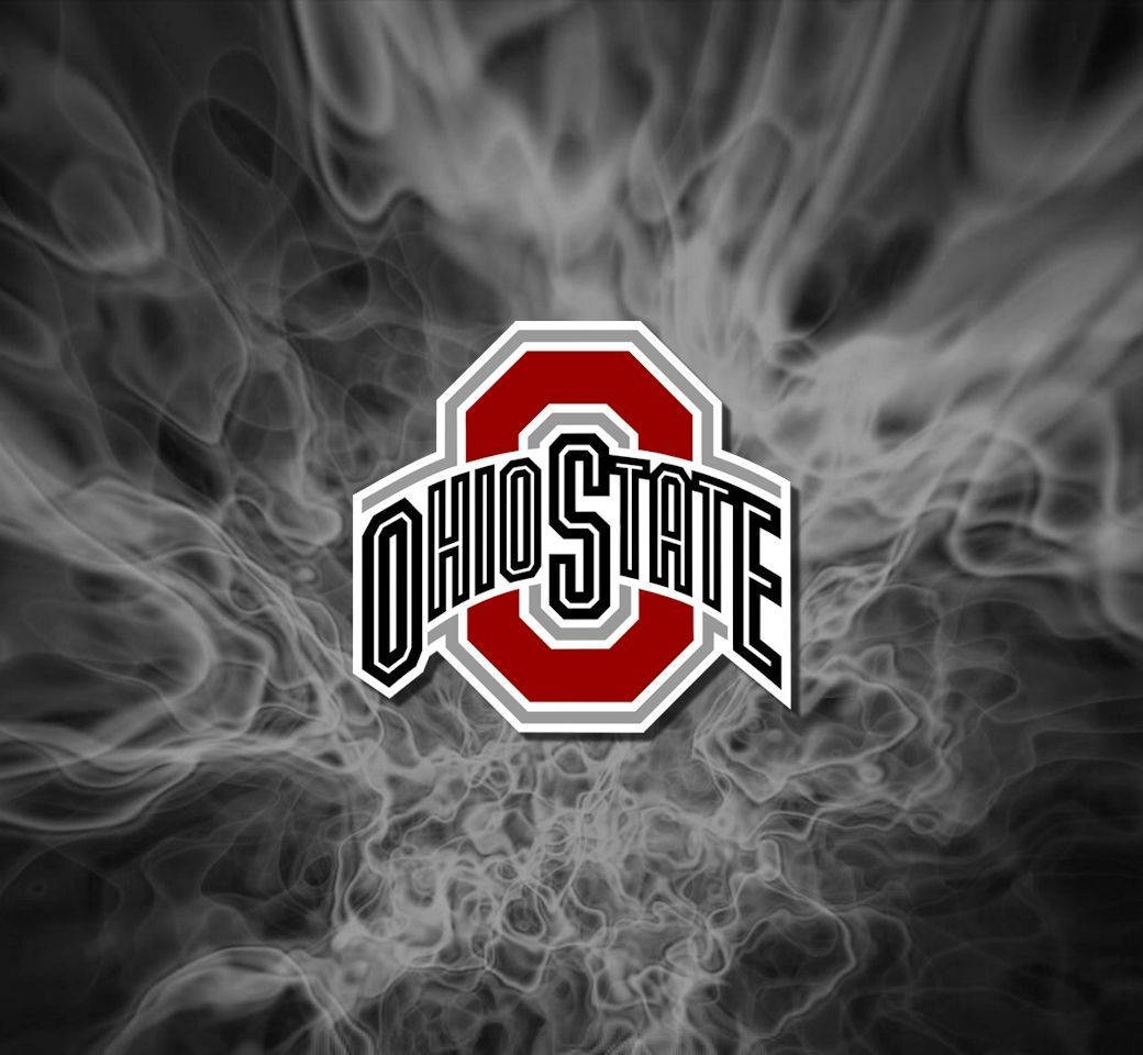 Ohio State 1040X960 Wallpaper and Background Image
