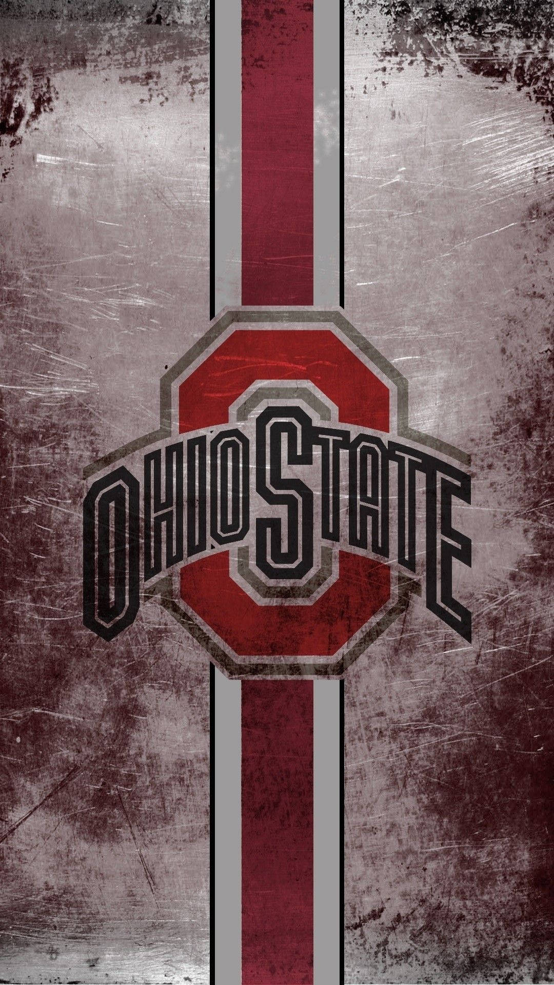 Ohio State 1080X1920 Wallpaper and Background Image