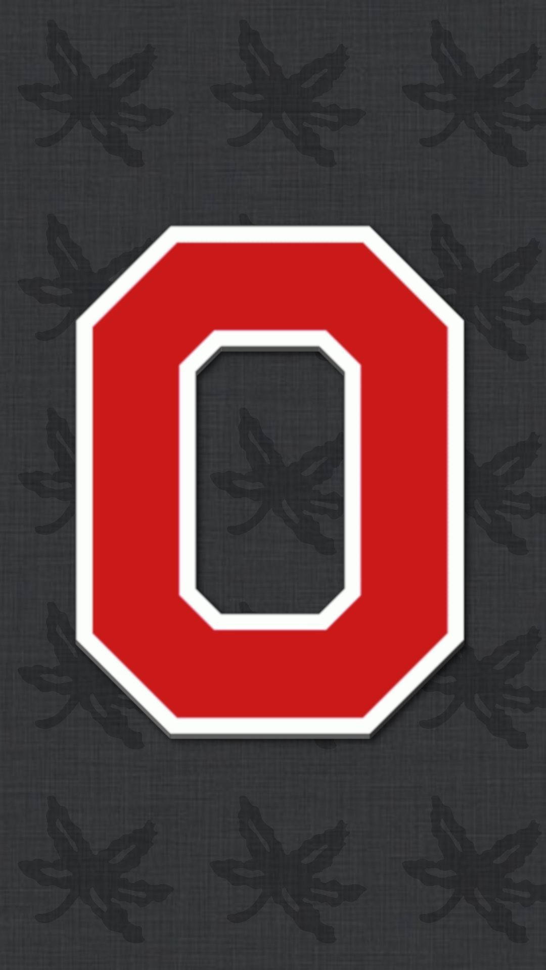 1080X1920 Ohio State Wallpaper and Background