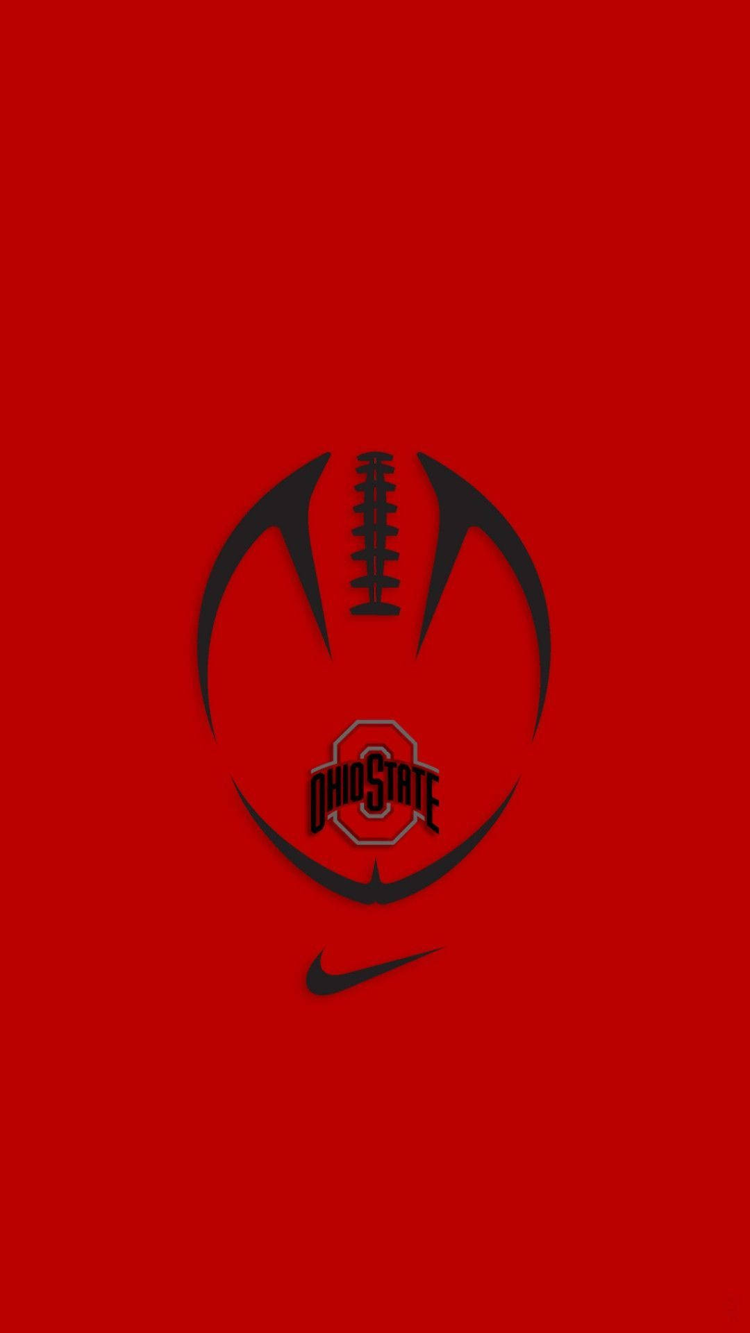 1080X1920 Ohio State Wallpaper and Background