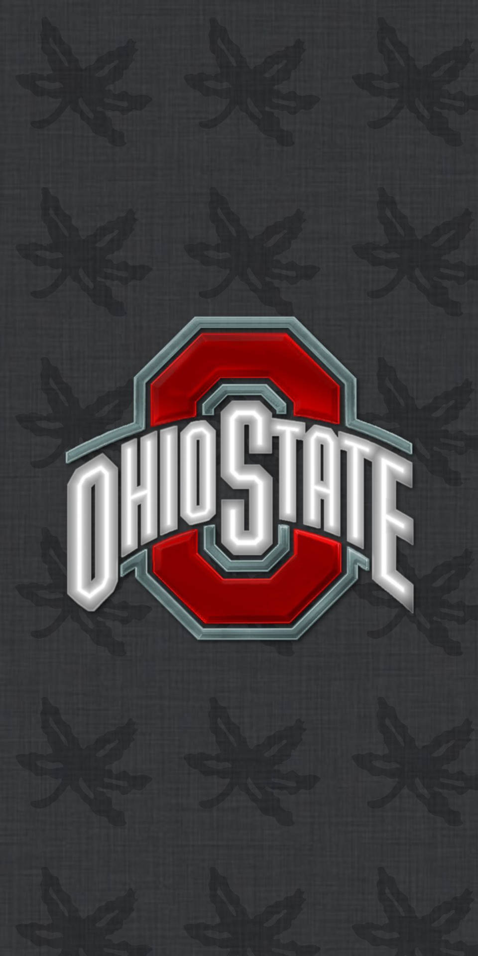 Ohio State 1080X2160 Wallpaper and Background Image