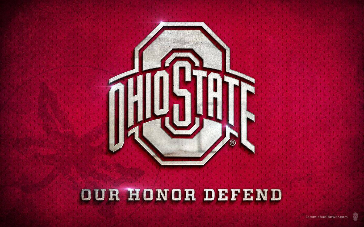 Ohio State 1200X750 Wallpaper and Background Image