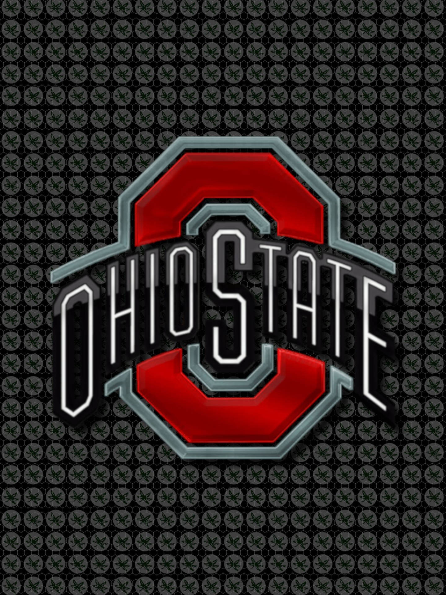 Ohio State 1536X2048 Wallpaper and Background Image