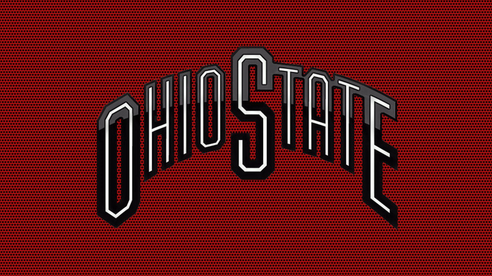 Ohio State 1920X1080 wallpaper