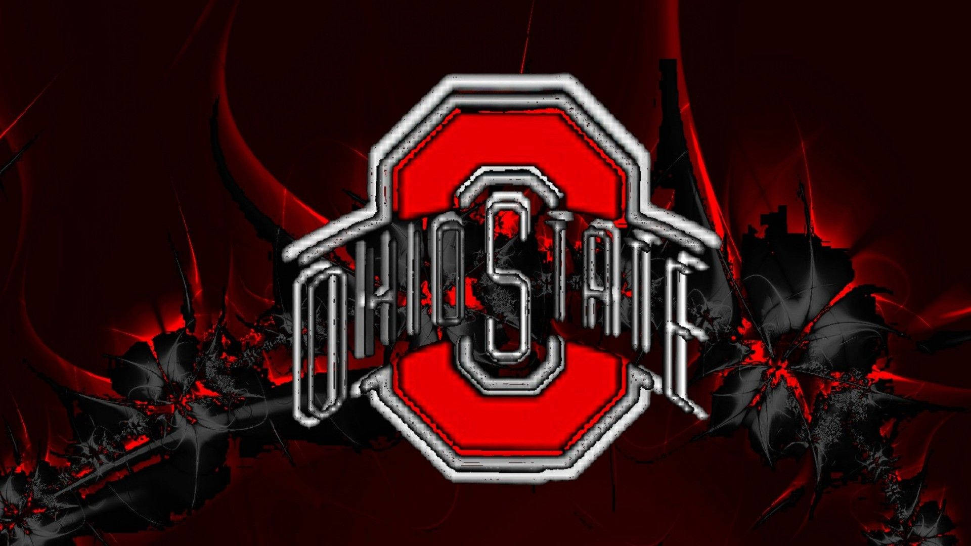 Ohio State 1920X1080 Wallpaper and Background Image