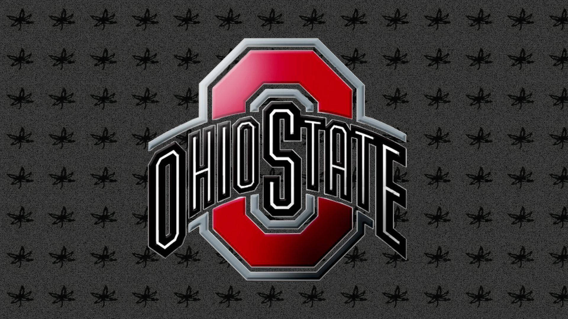 1920X1080 Ohio State Wallpaper and Background