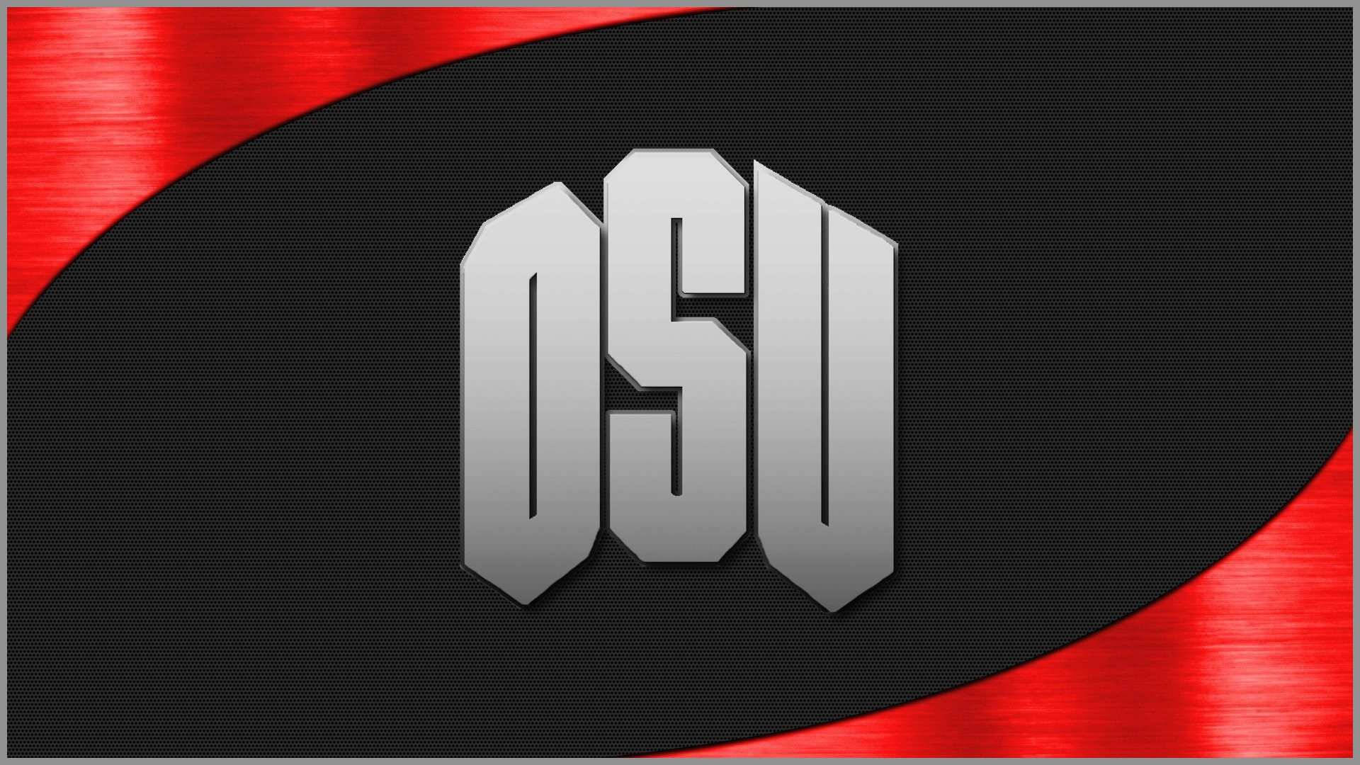 1920X1080 Ohio State Wallpaper and Background