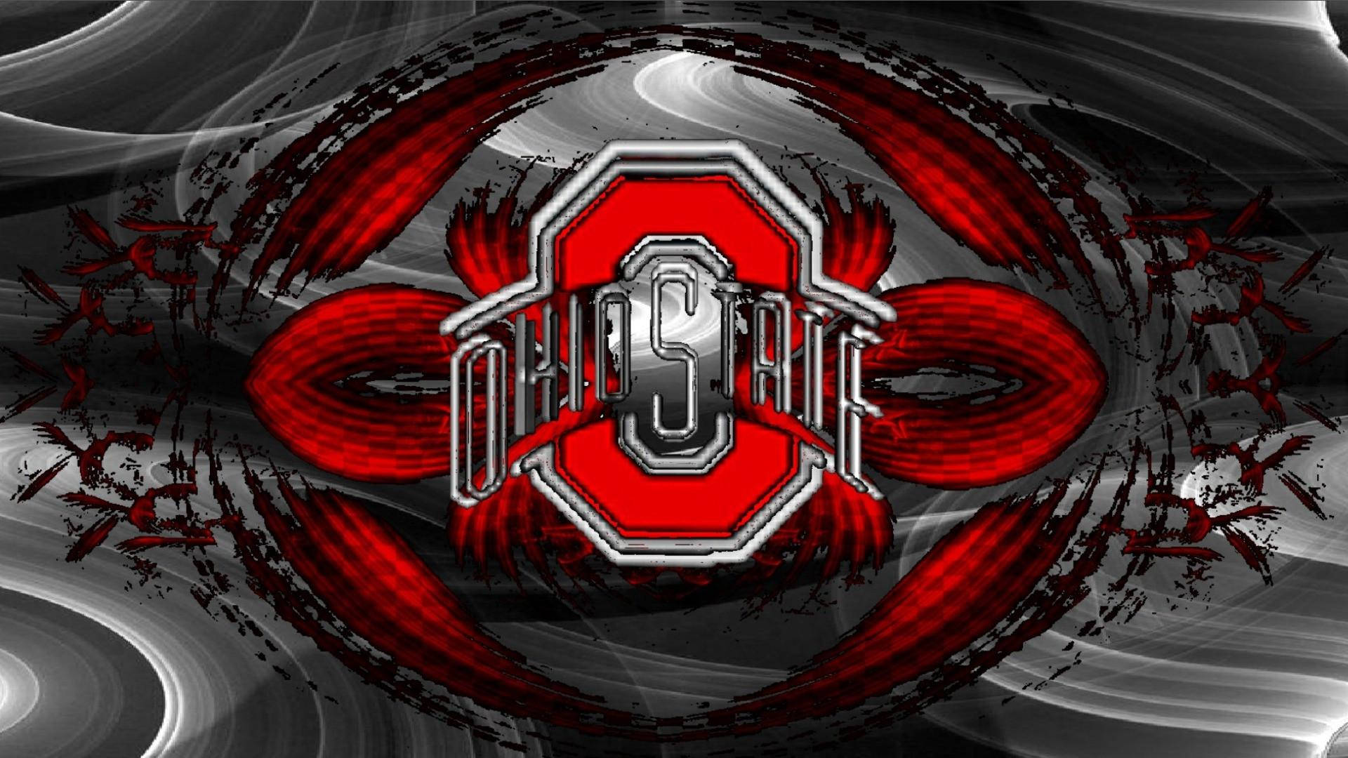 Ohio State 1920X1080 Wallpaper and Background Image