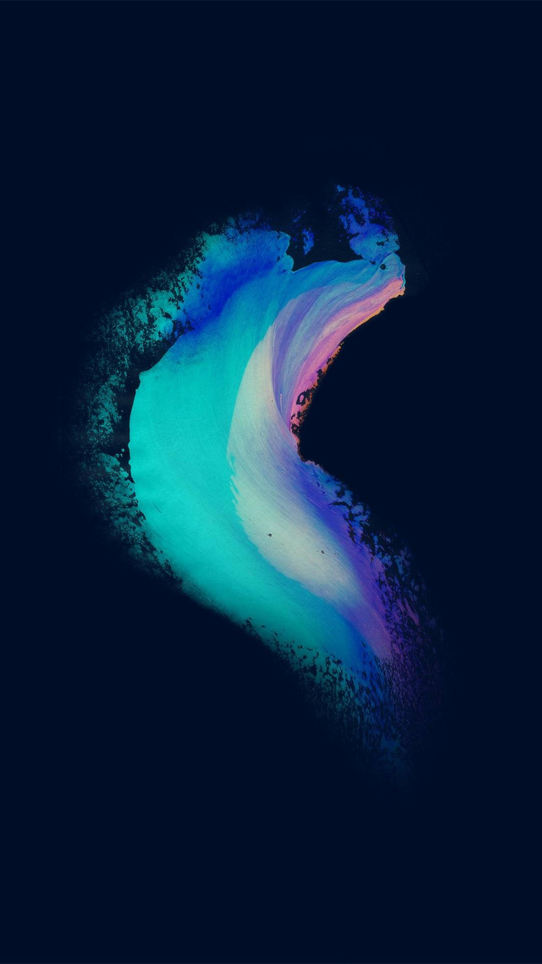 1080X1920 Oled Wallpaper and Background