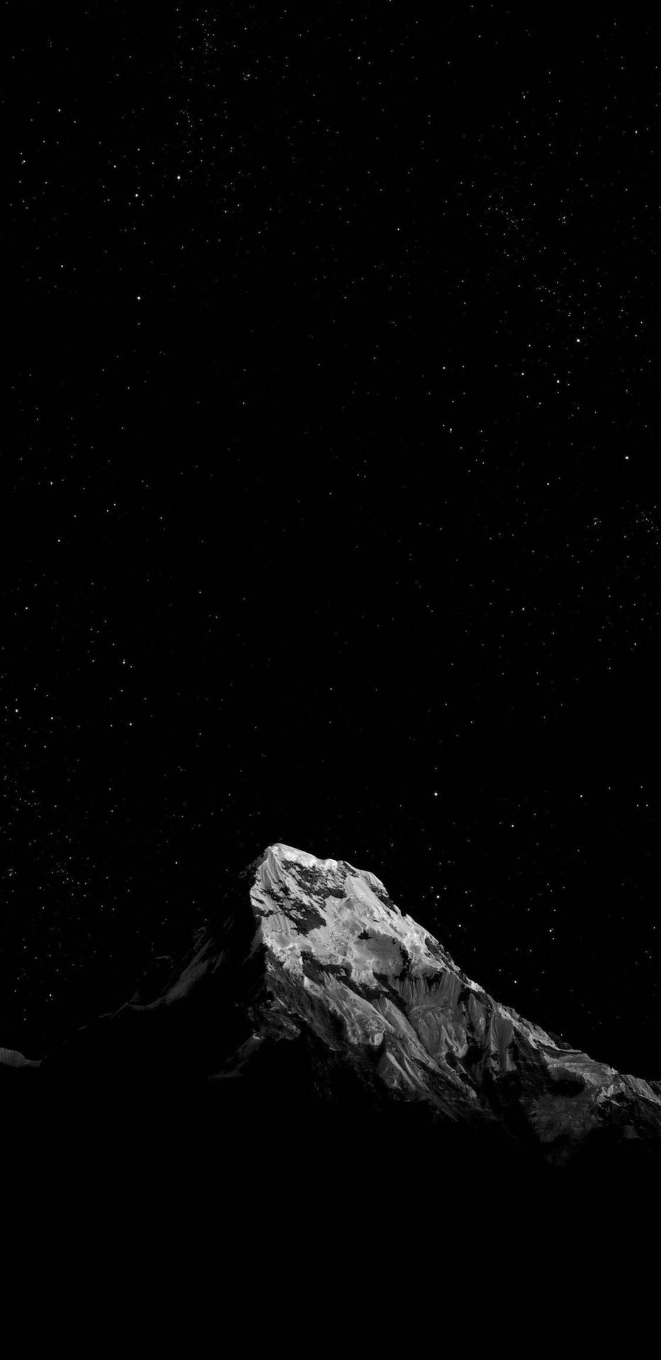 1124X2312 Oled Wallpaper and Background