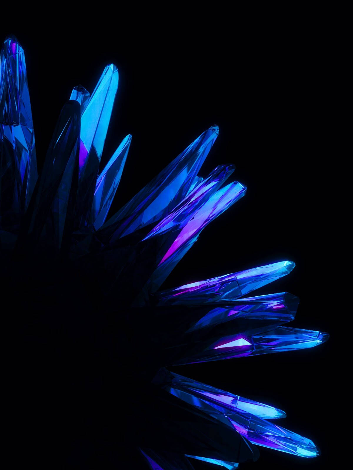 Oled 1200X1600 Wallpaper and Background Image