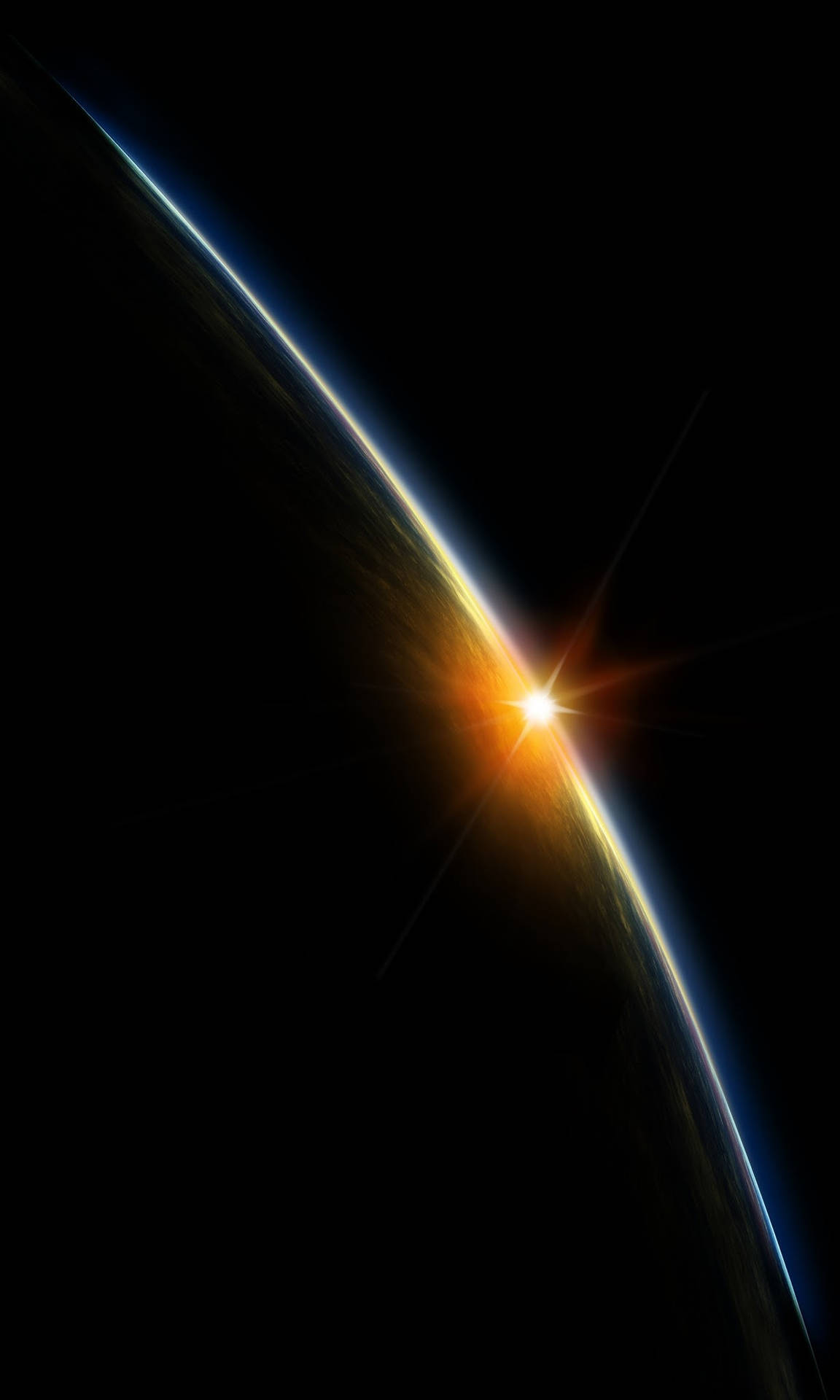 1229X2048 Oled Wallpaper and Background