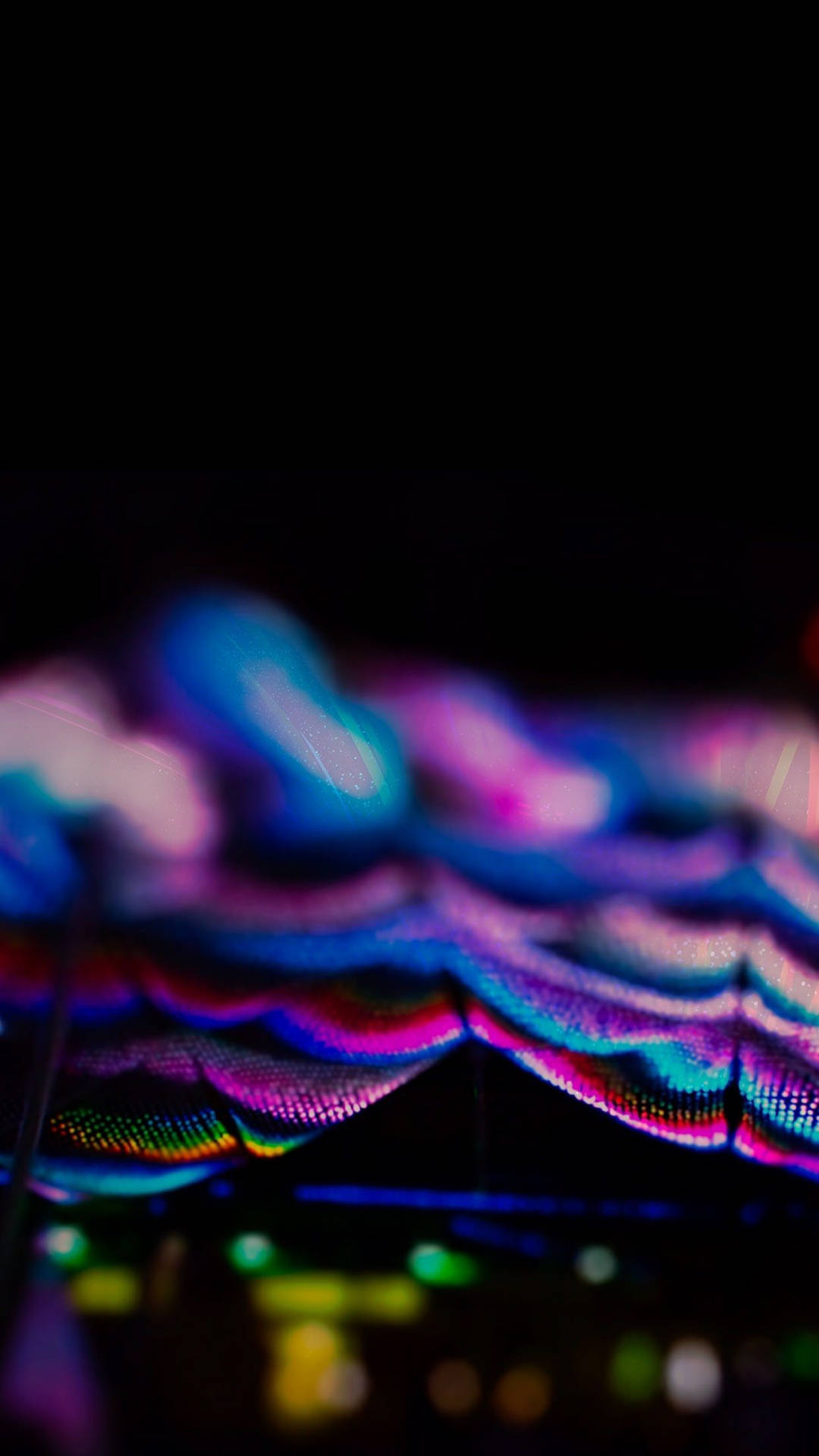 Oled 1242X2208 Wallpaper and Background Image