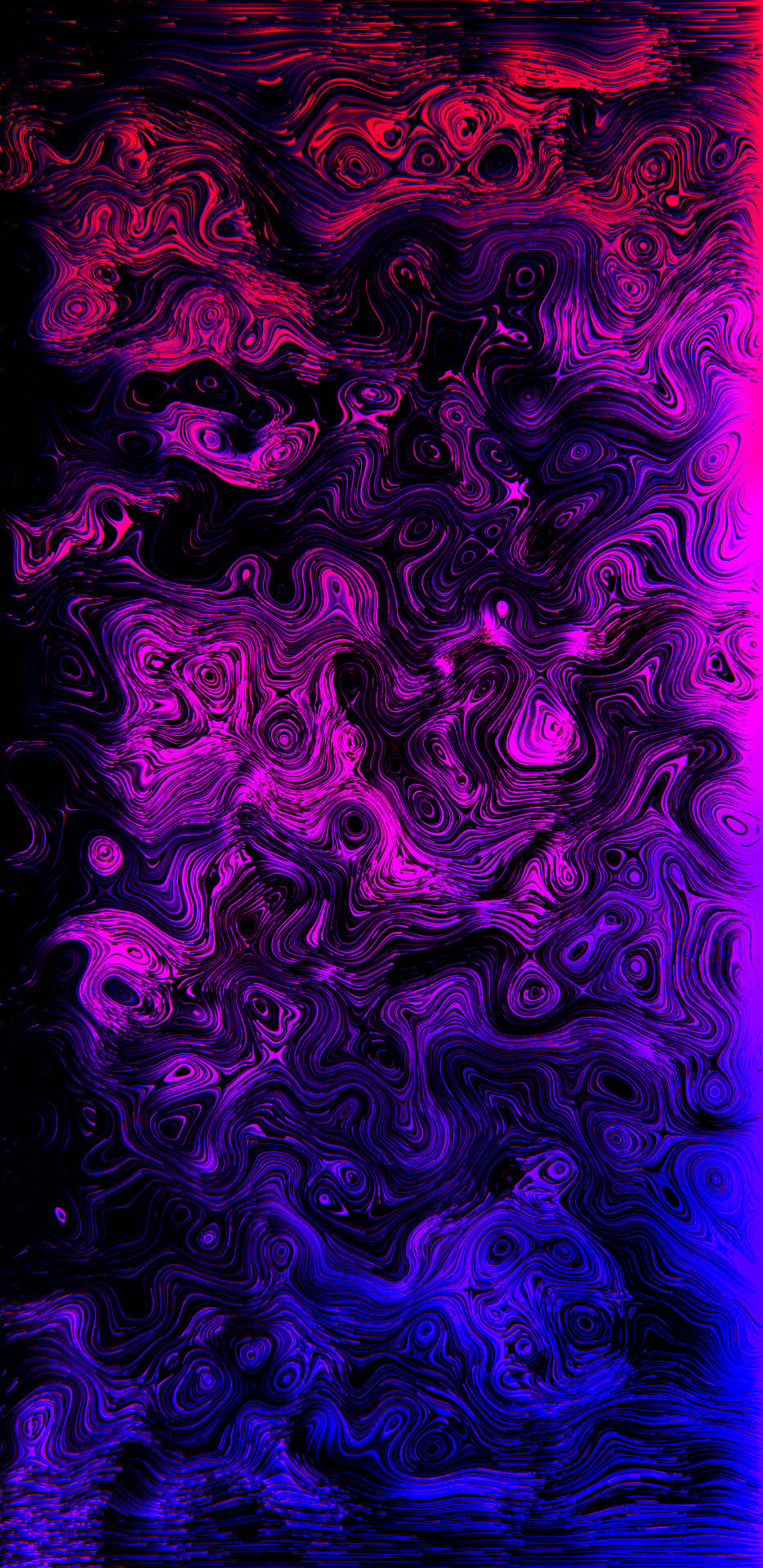 1440X2960 Oled Wallpaper and Background